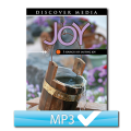 5 Sources of Lasting Joy